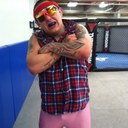 chris cuff - @cuff907 - Twitter