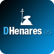 dhenaresweb's profile picture. Te mantenemos informado de todo lo que ocurre en Guadalajara...y mucho más