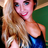 ladiesletsgo's profile image