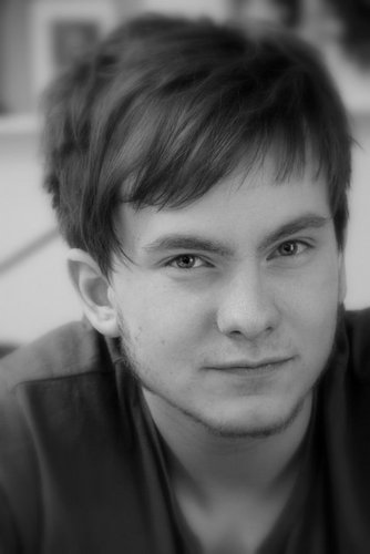 Hppus's profile picture. TIL, Tromsø IL og TIL