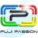 FujiPassion's profile picture. Le portail des utilisateurs d'appareils photo numériques et produits Fujifilm.