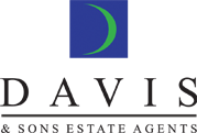 Davis & Sons are an estate agency with over 20 years experience in sales and lettings. Contact us on 01633 601771 for sales and 01495 248800 for lettings