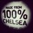 CHELSEAxv