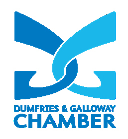 Serving business in Dumfries & Galloway