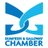 dgchamber's profile image