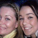 Julie bartley - @tinyjules99 - Twitter