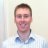 Kevin_J_Ward's profile image
