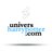 Profile Picture of Univers Harry Potter (@@UHP) on Twitter