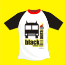 AL FAIZ - @FAIS4LF4TEEW - Twitter