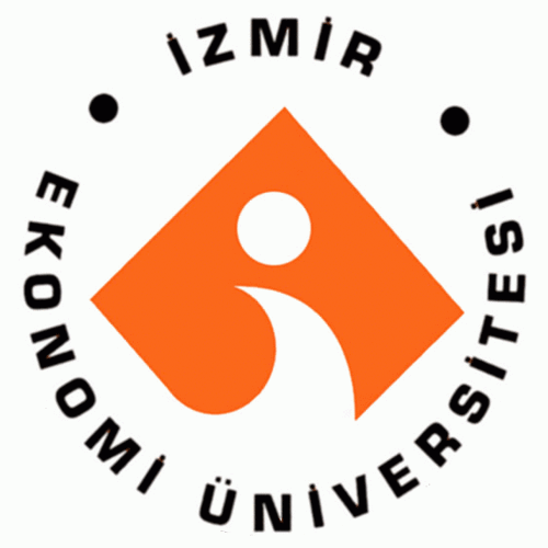 İzmir Ekonomi Üniversitesi Endüstri Mühendisliği Bölümü resmi twitter hesabıdır. http://t.co/mXXfijH2Cz