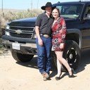 patrick wilke - @pwilke92 - Twitter