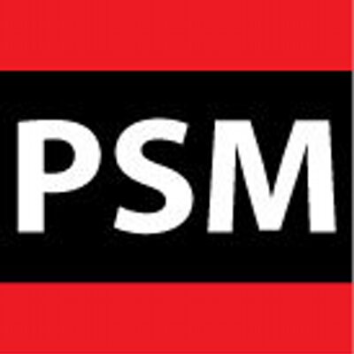 PSM (@Prof_Surveyor) | Twitter