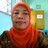 Ermiwati Nasution