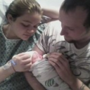 brittany parrish - @brittanydeannap - Twitter