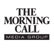 Career Opportunities @ The Morning Call Media Group. http://t.co/H6iPmTLNSo