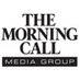 The Morning Call (@morningcalljobs) Twitter profile photo The Morning Call (@morningcalljobs) Twitter profile photo