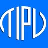 tipvalve's profile picture. Tipvalve manufacturing Co.,LTD was established in 1989.Our main valve products include gate,globe,check,ball,butterfly valve,power station valves, Strainer.