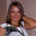 Melissa Waldron - @MissizConcrete - Twitter