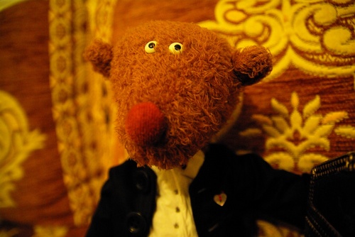 EditioMigrateur's profile picture. Lectrice-correctrice indépendante