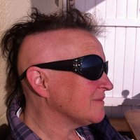 EithneHand (@eithnehand) 's Twitter Profile