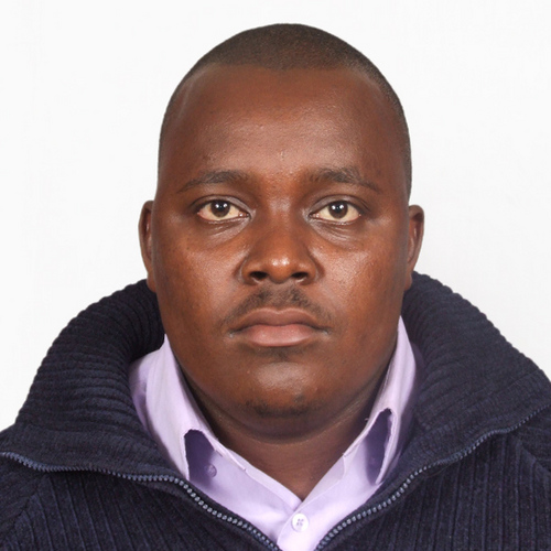 boremr's profile picture. 