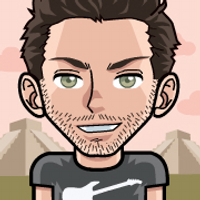 Antonio Montero (@montero1078) 's Twitter Profile Photo Antonio Montero (@montero1078) 's Twitter Profile Photo