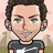 Montero1078's profile image