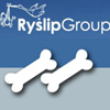 RyslipGroupLtd's profile picture. Our fully stocked pet shop offers a vast range of ideas, solutions and services for pet owners throughout the Berkshire area.