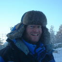 Nick Holliday - @HollidayNick - Twitter