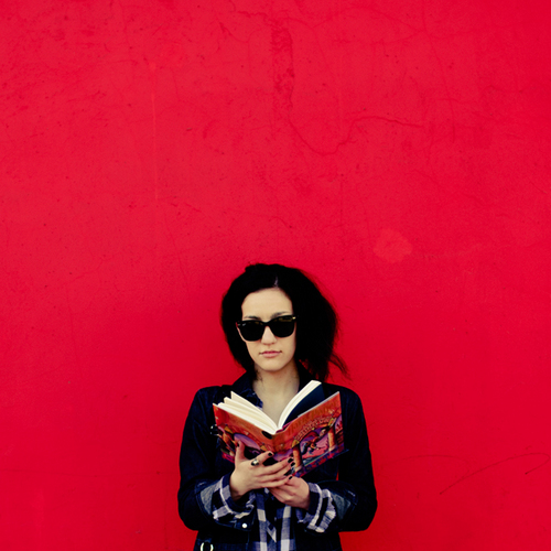 Ukropina's profile picture. 