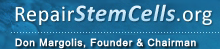 It is the world’s only stem cell patient advocacy institute offering professional case management services to individuals.