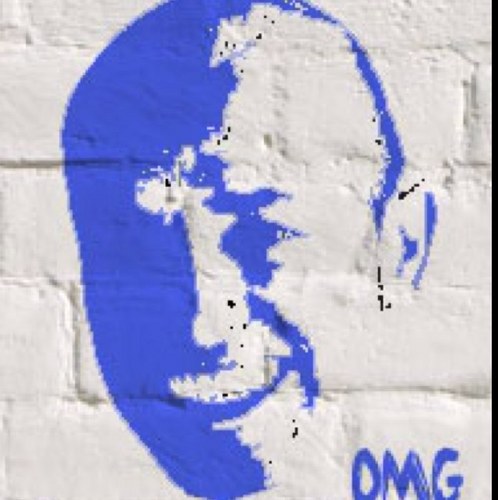 OBO75's profile picture. Good Music, Food, Wine, Economics, Politics, Travel, and Ironic Tuits Everything to Make us Laugh.