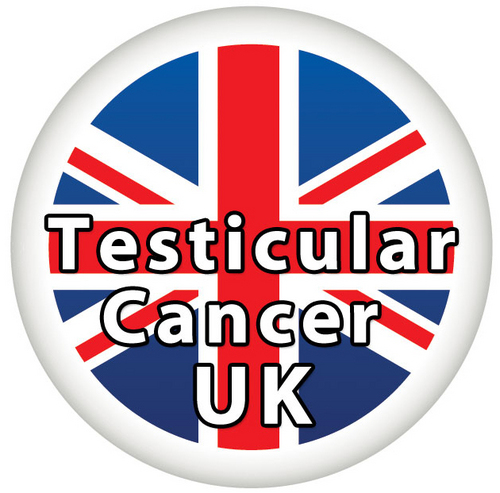 help to promote charities and organisations for testicular cancer in the UK awareness & support. Also linking up testicular cancer survivors in the uk.
