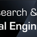 Cimne Biomedical (@cimnebiomedical) Twitter profile photo Cimne Biomedical (@cimnebiomedical) Twitter profile photo