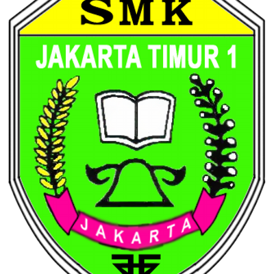 Logo Jakarta  Timur  Contoh Banner