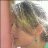 sophie phillips Profile