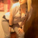 Guadalupe Evans - @GuadalupeEvans3 - Twitter