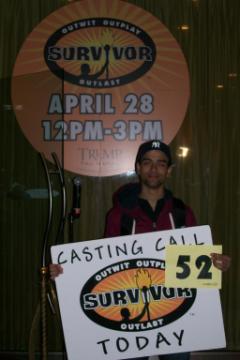 reubenAC's profile picture. G4FD38CZ