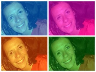 muyamoi's profile picture. Juriste de profession et de coeur, j'adore la vie, l'histoire la cuisine, la lecture, et enfin les voyages lors desquels je peux tout allier