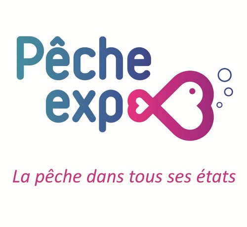 PECHEEXPO's profile picture. La pêche dans tous ses états. 
Les 20 et 21 octobre 2012.
Libramont Exhibition & Congress