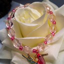 Tash Ryan - @TashRyan1 - Twitter