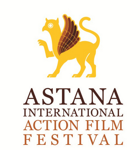 Узнай больше,  следи за хештегами: #AstanaFestival #ArtFestAstana