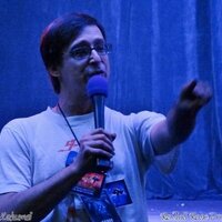 Justy (@cpjusty) 's Twitter Profile