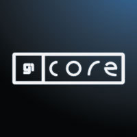 g1core's profile picture. GodFirst Highschool Ministry