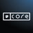g1core's profile image