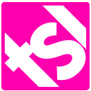 tsldigital's profile picture. *taking the pain out of production