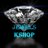 JewelsKshop