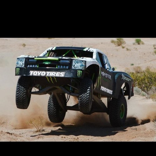 Monsteracing250's profile picture. NZ,interests in MXracing,classic cars,free stuff) follow me and Ill follow you back.