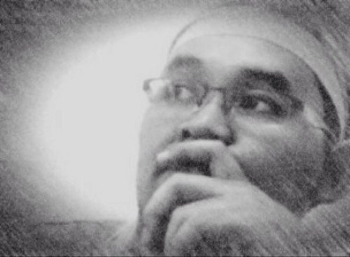 rudianestesi's profile picture. 