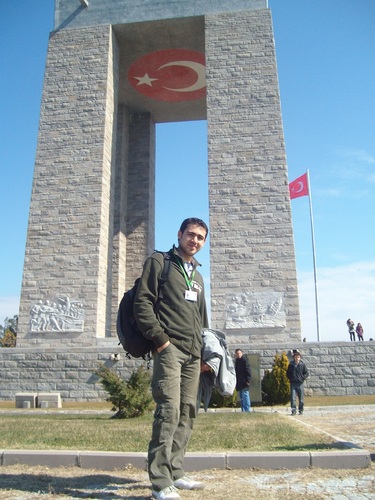 Öğretim Görevlisi | Lecturer, Hasan Kalyoncu Üniversitesi